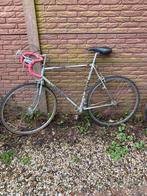 Koga Miyata Gent’s Touring opknapper, Fietsen en Brommers, 10 tot 15 versnellingen, Gebruikt, Ophalen of Verzenden, Koga Miyata