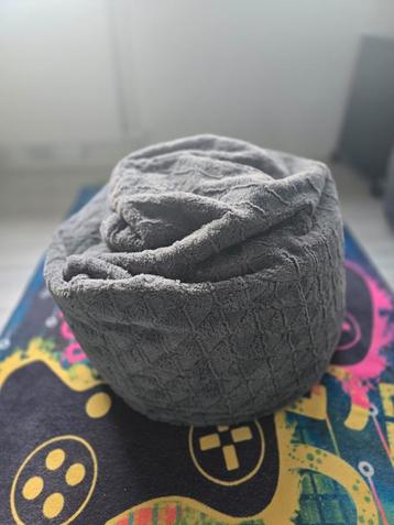 Zitzak JYSK 60x90x60  beschikbaar voor biedingen