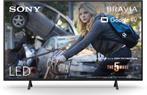 sony bravia kd 43, Audio, Tv en Foto, Televisies, Ophalen, 50 Hz, Zo goed als nieuw, Smart TV