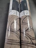 2 rol Arte Manila behang Flore 64542  voor 250,00, Ophalen of Verzenden, Minder dan 10 m²