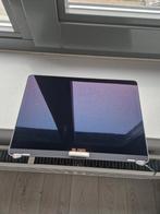 Macbook Air M2 Scherm, Computers en Software, Ophalen of Verzenden, Zo goed als nieuw, 13 inch