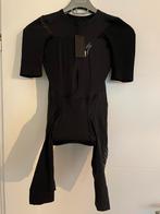 Nieuw S-Works Aero Skinsuit Snelpak Koerspak mt M, Fietsen en Brommers, Fietsaccessoires | Fietskleding, M, Nieuw, Ophalen of Verzenden