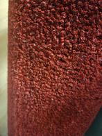 Kokosmat rood, Ophalen, Binnen, Kokos, Nieuw