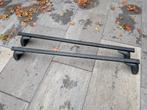 Thule Dakdragers, Ophalen of Verzenden, Gebruikt