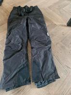 Crivit Skibroek Maat 164, Kleding | Dames, Broek, Ophalen of Verzenden, Crivit, Maat 34 (XS) of kleiner
