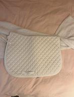 Dekje Wit, Ophalen of Verzenden, Zo goed als nieuw, Dressuur