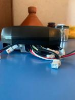 Gazelle panasonic controller, Ophalen of Verzenden, Nieuw