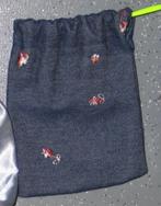 Knikkerzak, Kinderen en Baby's, Speelgoed | Buiten | Los speelgoed, Ophalen of Verzenden, Nieuw