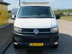 Volkswagen Transporter 2.0 TDI L1H1 Comfortline AIRCO Imperi, Voorwielaandrijving, Euro 5, Gebruikt, 4 cilinders