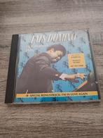 Fats Domino - 16 Greatest Hits CD, Cd's en Dvd's, Ophalen of Verzenden, 1980 tot heden, Zo goed als nieuw, Blues