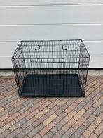 Bench 91x58x64 - Nieuw, Ophalen of Verzenden, Nieuw