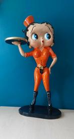 Betty boop beeld, Ophalen, Nieuw