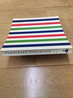 KPN  VERBORGEN COLLECTIE, Boeken, Ophalen of Verzenden, Zo goed als nieuw, Overige onderwerpen
