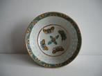 Rijstkorrel schaaltje Chinees ?, heel mooi., Antiek en Kunst, Ophalen of Verzenden
