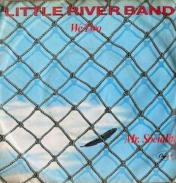 Madness/NickLowe/Korgis/LonnieMack/LeneLovich/GordonLightfee beschikbaar voor biedingen