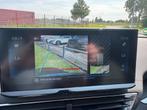Peugeot 3008 1.2 PureTech Allure Pack Business CAMERA / CARP, Gebruikt, 1199 cc, Wit, Origineel Nederlands
