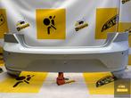 Achterbumper Seat Ibiza 5V PDC Bumper 6F0807417, Gebruikt, Autovia A-2, Km 585 585
08760  Martorell, ES, Ophalen of Verzenden