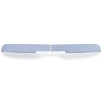 Spoiler 2 Deuren Dakspoiler Geschikt voor VW Transporter T6, Auto diversen, Tuning en Styling, Verzenden, Automotive Parts, A.parts@hotmail.nl
