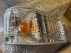 NIEUW Mitsubishi Canter Fuso Knipperlicht licht lamp, Auto-onderdelen, Ophalen, Nieuw, Mitsubishi