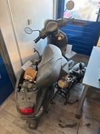 Scooter 2021 Capri schade, Ophalen, Gebruikt, Overige typen, Overige merken