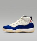 Air Jordan 11 retro rare air 42,5, Kleding | Heren, Schoenen, Zwart, Nike, Nieuw, Ophalen of Verzenden