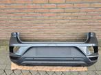 Bumper achter 4x pdc VW T-roc bj 2017-2020, Gebruikt, Volkswagen, Ophalen of Verzenden, Sidali047@hotmail.com