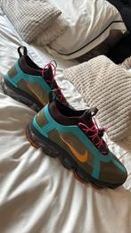 Nike, Ophalen, Zo goed als nieuw