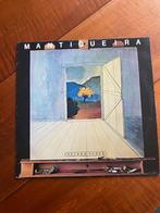 NELSON AYRES, Gebruikt, 1980 tot heden, Overige formaten, Ophalen of Verzenden