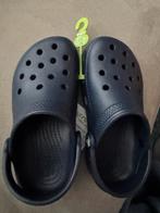 Nieuwe Crocs maat 29 - 30, Ophalen of Verzenden, Nieuw, Jongen of Meisje, Overige typen