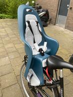 Baby fiets stoel, Ophalen, Zo goed als nieuw, 0 t/m 10 kg