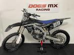 yamaha yzf 250 bj.2017 YZF XX RMZ KXF SXF TC MC 125 250, Motoren, Motoren | KTM, 250 cc, Bedrijf, Crossmotor, 1 cilinder