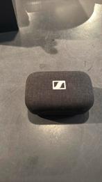 Sennheiser Momentum True Wireless 2 earbuds., SENNHEISER, In-ear, Ophalen of Verzenden, Zo goed als nieuw