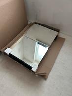 Spiegelkast, Ophalen, Minder dan 50 cm, Zo goed als nieuw, Minder dan 100 cm