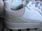 Copenhagen Studios, size 41, Overige kleuren, Verzenden, Copenhagen Studios, Sneakers of Gympen