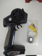 Spectrum DX5C tekoop, Hobby en Vrije tijd, Ophalen of Verzenden