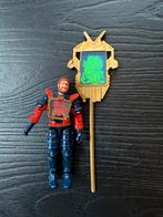 Visionaries: Knights of the Magical Light figuur, Ophalen of Verzenden, Gebruikt