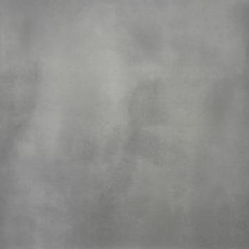 Plaktegels (licht beton) beschikbaar voor biedingen