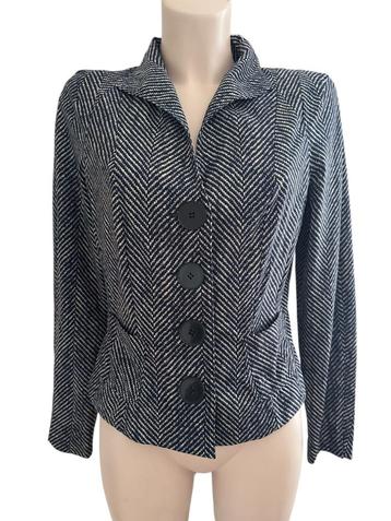 Moq blazer L beschikbaar voor biedingen
