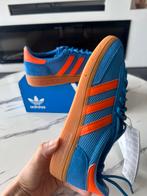 Nieuwe Adidas Handball Spezial sneakers, Ophalen of Verzenden, Nieuw, Blauw