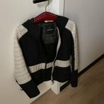 Creenstone damesjasje z.g.a.n, Kleding | Dames, Maat 38/40 (M), Zwart, Creenstone, Ophalen of Verzenden