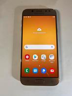 Samsung Galaxy J5 2017, Samsung, Overige modellen, ., Zo goed als nieuw