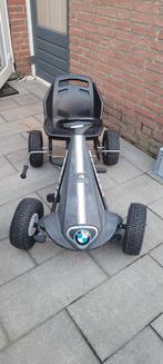 Skelter, Kinderen en Baby's, Ophalen of Verzenden, Gebruikt, Overige merken