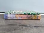 Diverse boeken van Adriaan van Dis., Ophalen of Verzenden, Gelezen, Adriaan van Dis