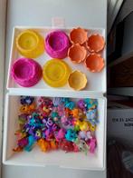 Hatchimals collEGGtables (36 stuks), Ophalen of Verzenden, Zo goed als nieuw, Jongen of Meisje
