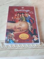 K3 Doornroosje DVD - Musical voor Kinderen, Cd's en Dvd's, Alle leeftijden, Ophalen of Verzenden, Nieuw in verpakking