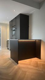 Allround klusser / keukenmonteur : bel 0638733294, Diensten en Vakmensen, Garantie