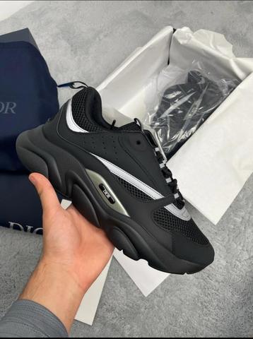 Dior B22 alle kleuren beschikbaar voor biedingen