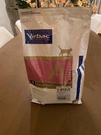 Virbac Hypoallergeen Insect A1, Dieren en Toebehoren, Dierenvoeding, Ophalen of Verzenden, Kat