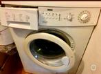 Zanussi  wasmachine 1400 toen, Ophalen, 1200 tot 1600 toeren, Gebruikt, 4 tot 6 kg