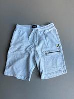 Lyle & Scott Shorts maat 15/16, Kinderen en Baby's, Kinderkleding | Maat 170, Ophalen of Verzenden, Zo goed als nieuw, Jongen